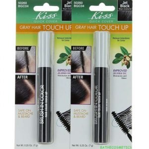 s l1600 1 compressed 5