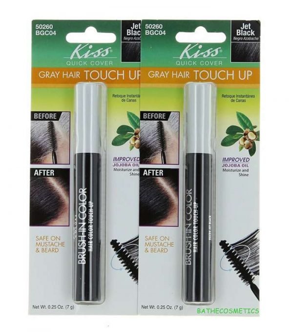 s l1600 1 compressed 5 s l1600 1 compressed 5