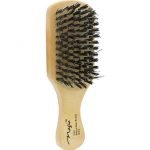 s l1600 1 compressed 6