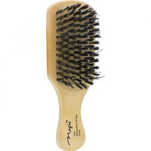 s l1600 1 compressed 6