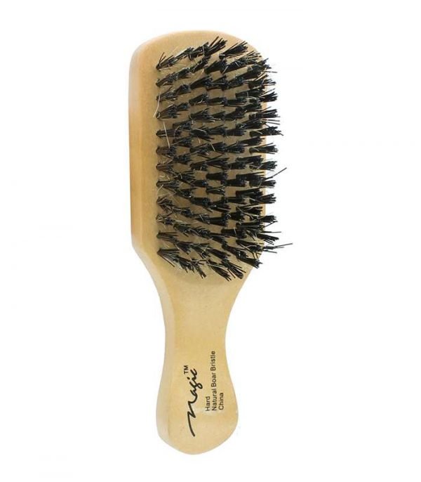 s l1600 1 compressed 6