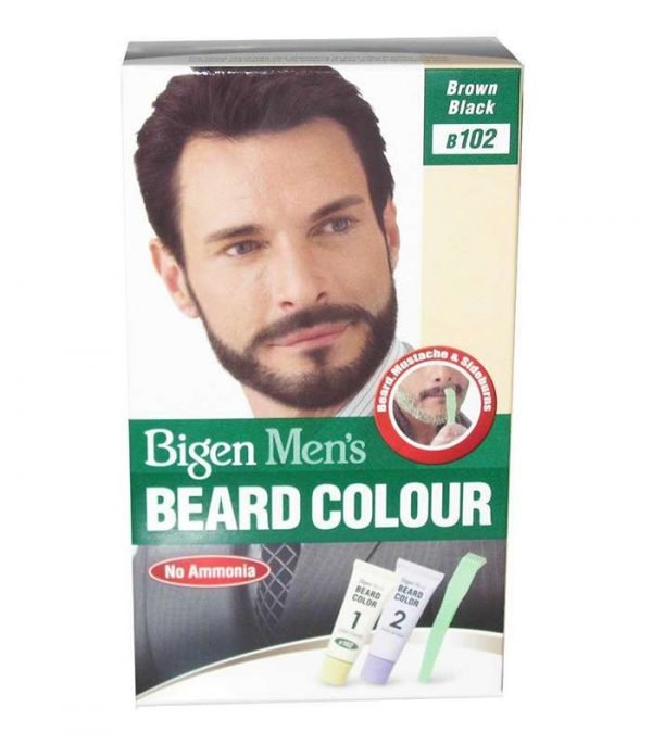 s-l1600-1_compressed-9