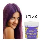 s l1600 2 compressed 1