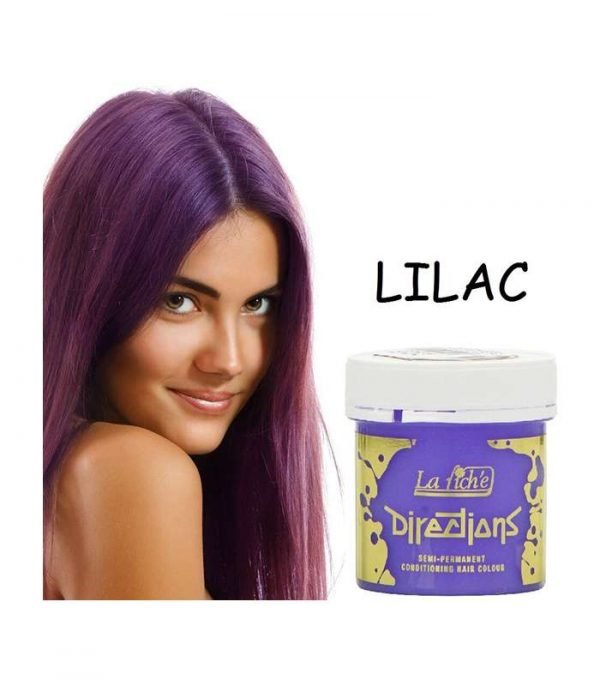 s l1600 2 compressed 1