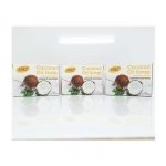 s l1600 2 compressed