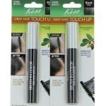 s l1600 2 compressed 2