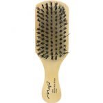 s l1600 2 compressed 3