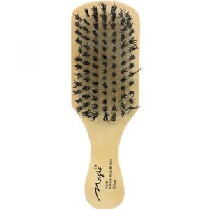 s l1600 2 compressed 3