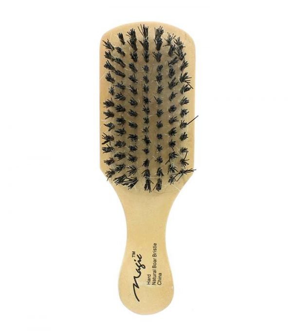 s l1600 2 compressed 3