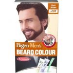 s l1600 2 compressed 5