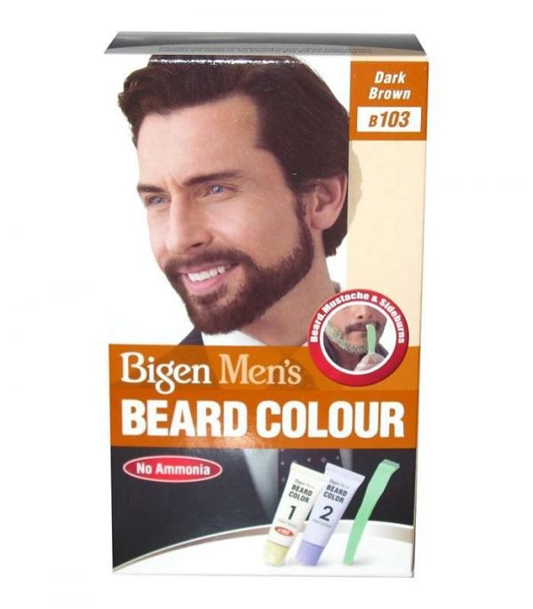 s l1600 2 compressed 5 s l1600 2 compressed 5