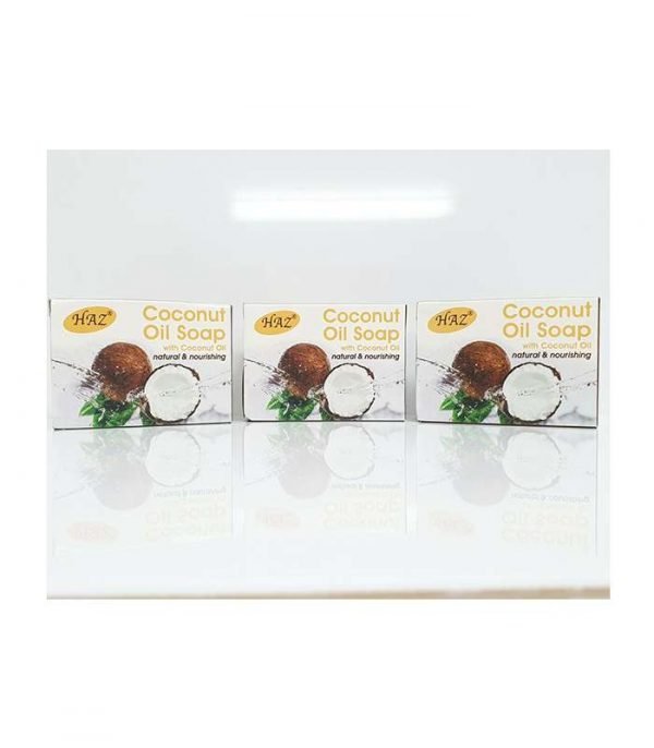 s l1600 2 compressed s l1600 2 compressed