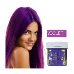 s l1600 3 compressed 1