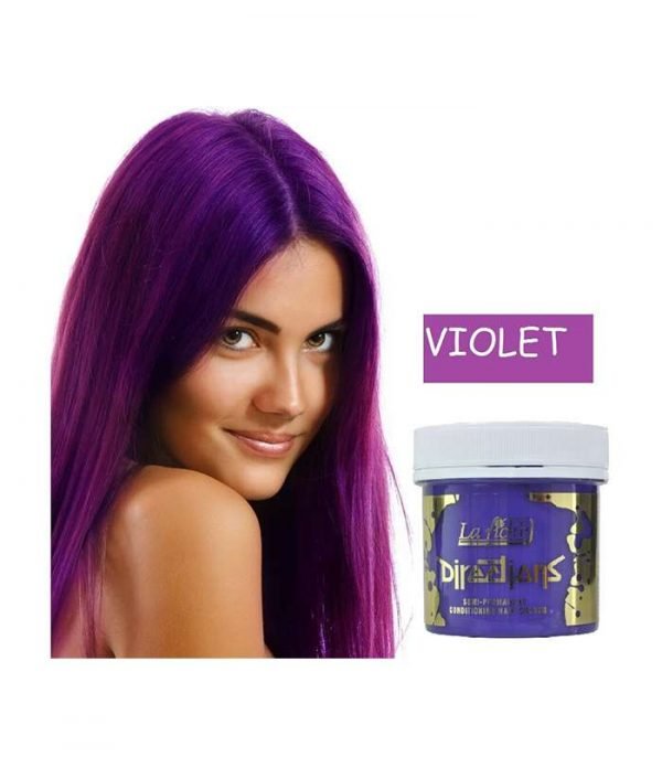 s l1600 3 compressed 1