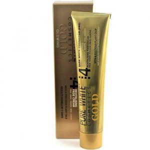 s l1600 3 compressed 2