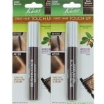 s l1600 3 compressed 3