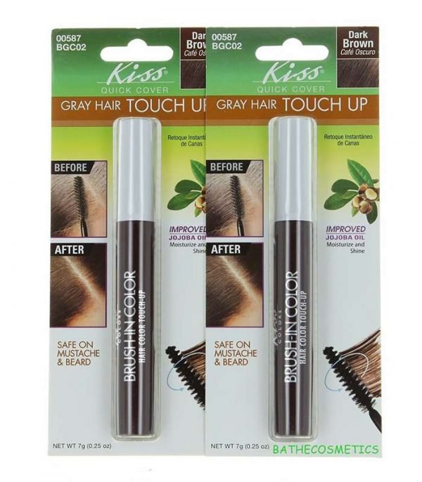 s l1600 3 compressed 3 s l1600 3 compressed 3