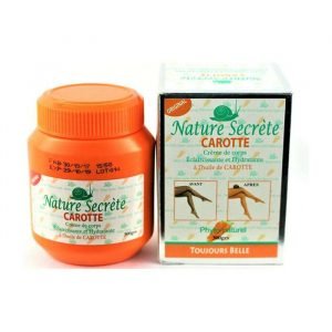 s l1600 3 compressed 5