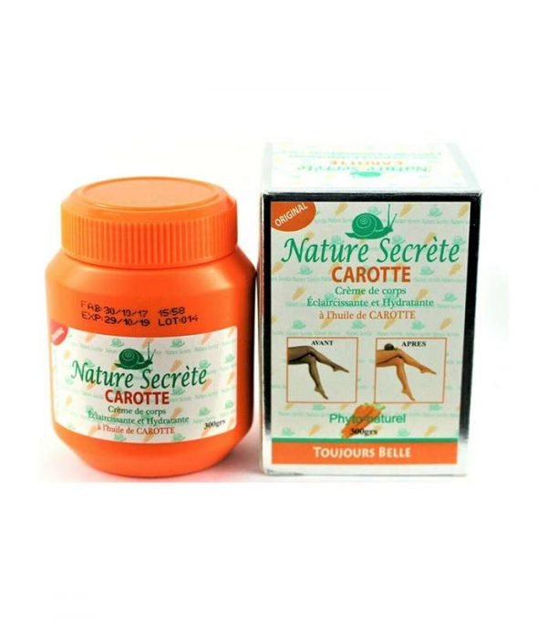 s l1600 3 compressed 5 s l1600 3 compressed 5