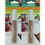 s l1600 4 compressed 1