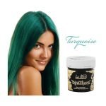 s l1600 4 compressed