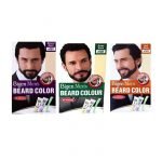 s l1600 4 compressed 3