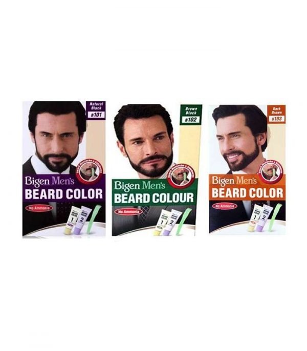 s l1600 4 compressed 3 s l1600 4 compressed 3