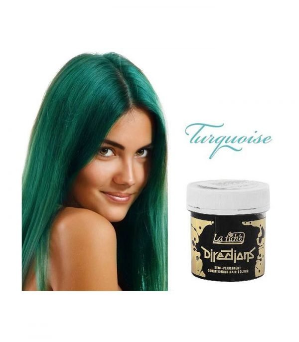 s l1600 4 compressed