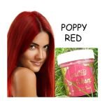 s l1600 5 compressed