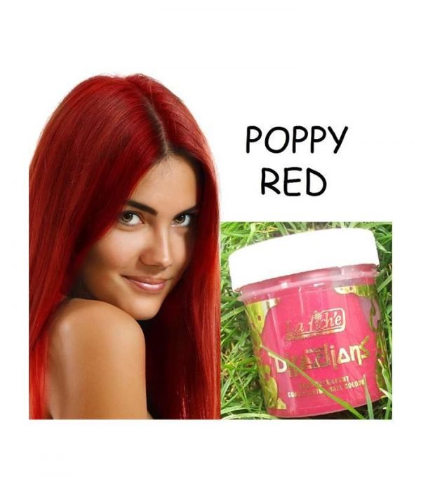 s l1600 5 compressed