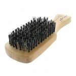 s l1600 6 compressed 1