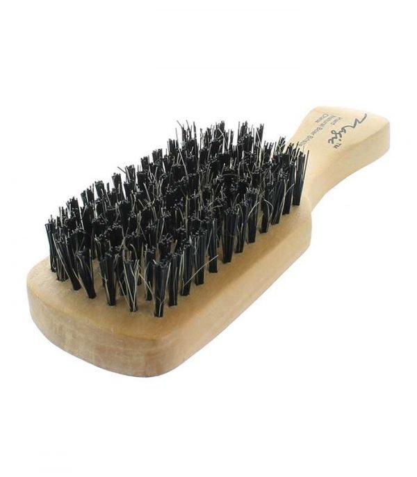 s l1600 6 compressed 1