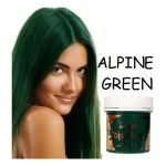 s l1600 6 compressed