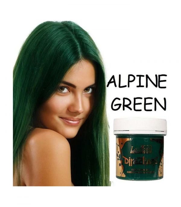 s l1600 6 compressed