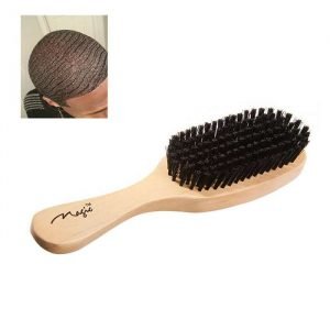 s l1600 compressed 15