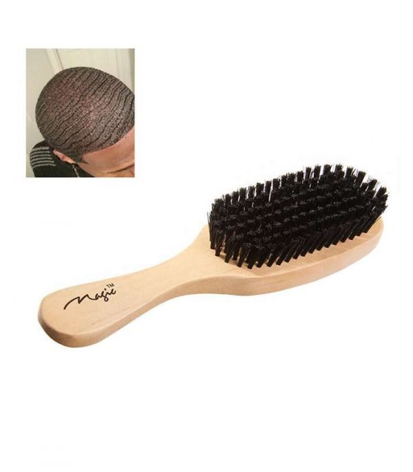 s l1600 compressed 15