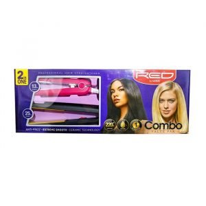 s l1600 compressed 16