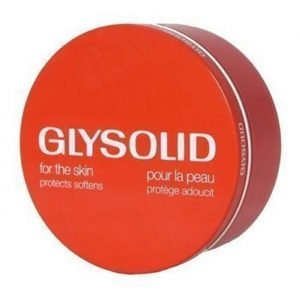 s l1600 compressed 17