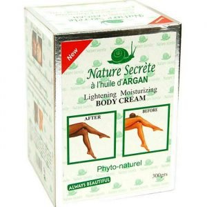 s l1600 compressed 18