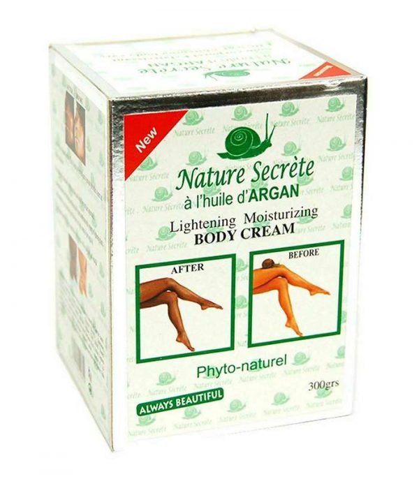 s l1600 compressed 18 s l1600 compressed 18