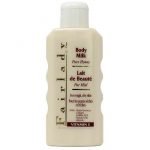 s l1600 compressed 19