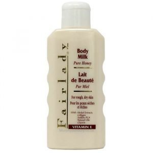 s l1600 compressed 19