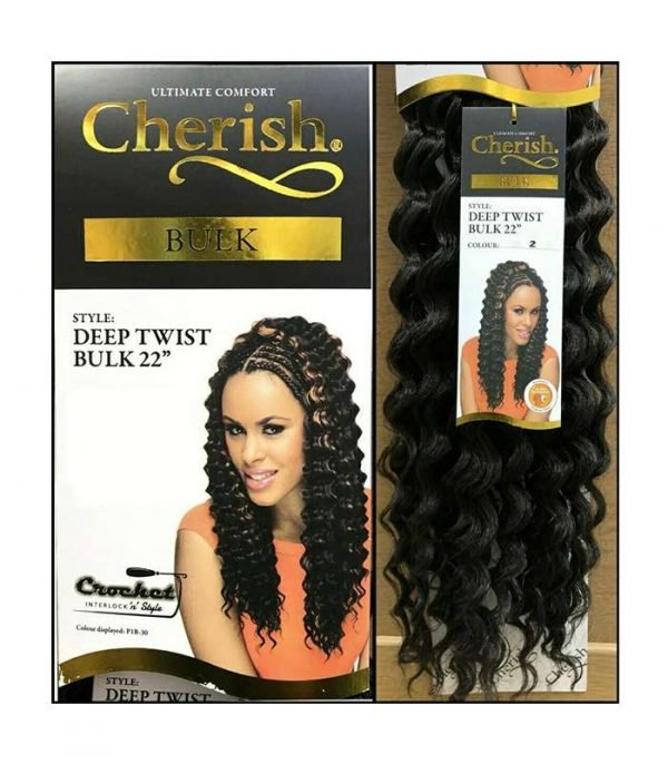 s l1600 compressed 2