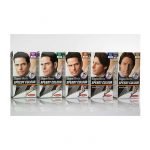 s l1600 compressed 21