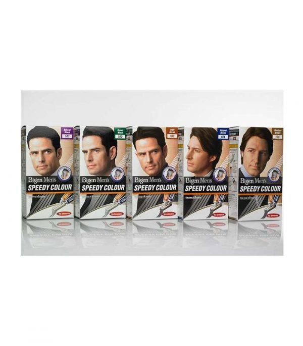 s l1600 compressed 21 s l1600 compressed 21