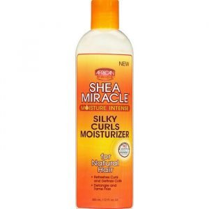 s l1600 compressed 22