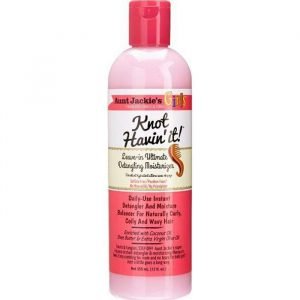 s l1600 compressed 23