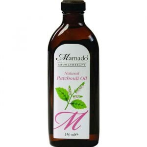 s l1600 compressed 25