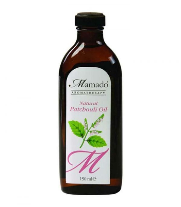 s l1600 compressed 25 s l1600 compressed 25