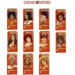 s l1600 compressed 5